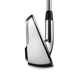 Callaway Elyte X herr järnset, stål