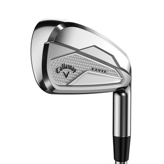 Callaway Elyte herr järnset, grafit