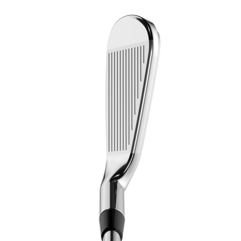 Callaway Elyte herr järnset, grafit