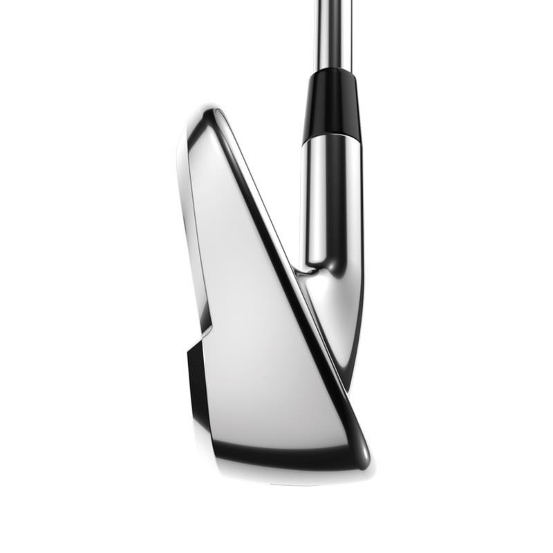 Callaway Elyte herr järnset, grafit