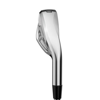 Callaway Elyte herr järnset, grafit