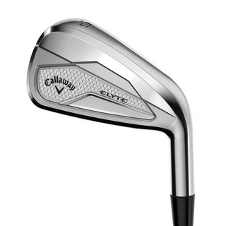 Callaway Elyte herr järnset, grafit