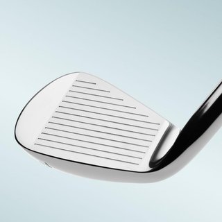 Callaway Elyte herr järnset, grafit