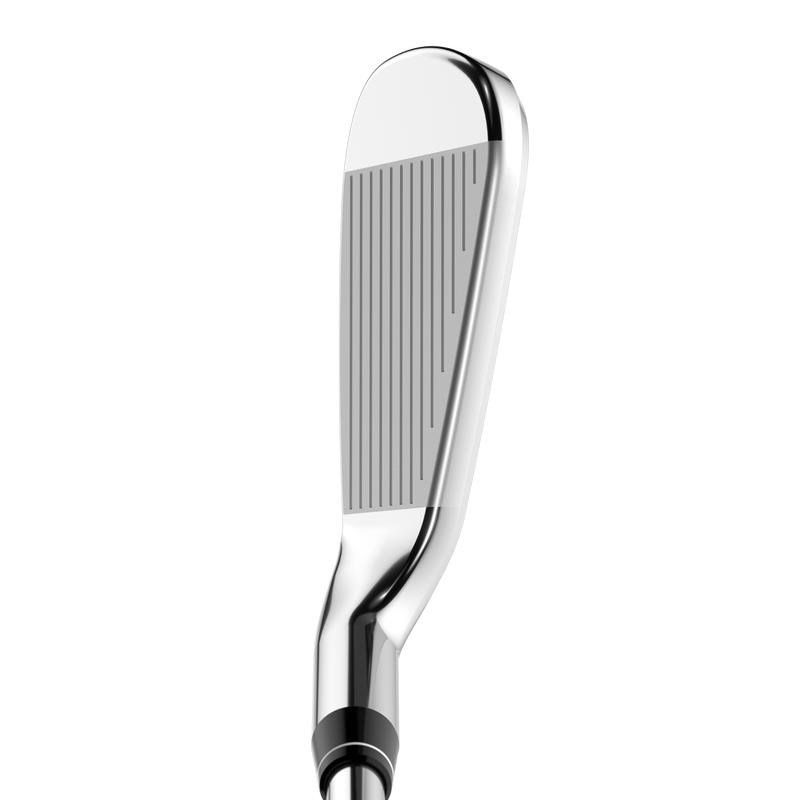 Callaway REVA Rise dam järn, grafit