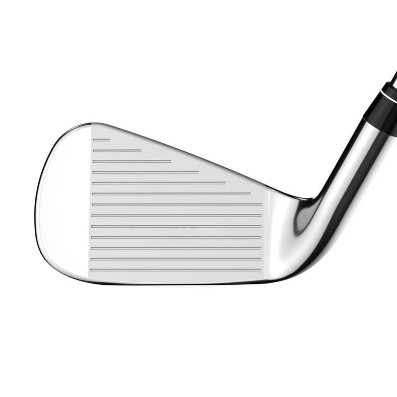 Callaway REVA Rise dam järn, grafit