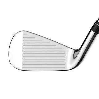Callaway REVA Rise dam järn, grafit
