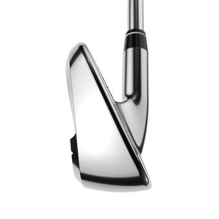 Callaway REVA Rise dam järn, grafit