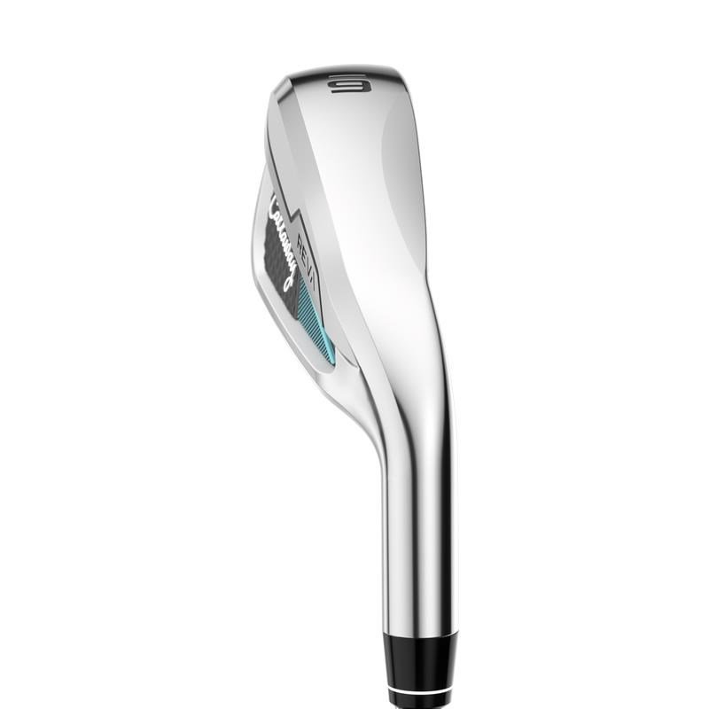 Callaway REVA Rise dam järn, grafit