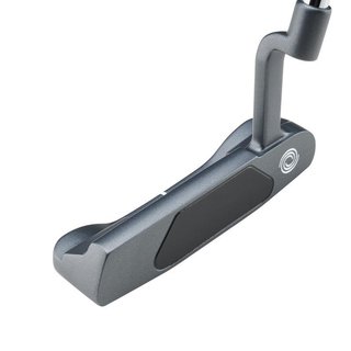 Odyssey DFX One CH putter