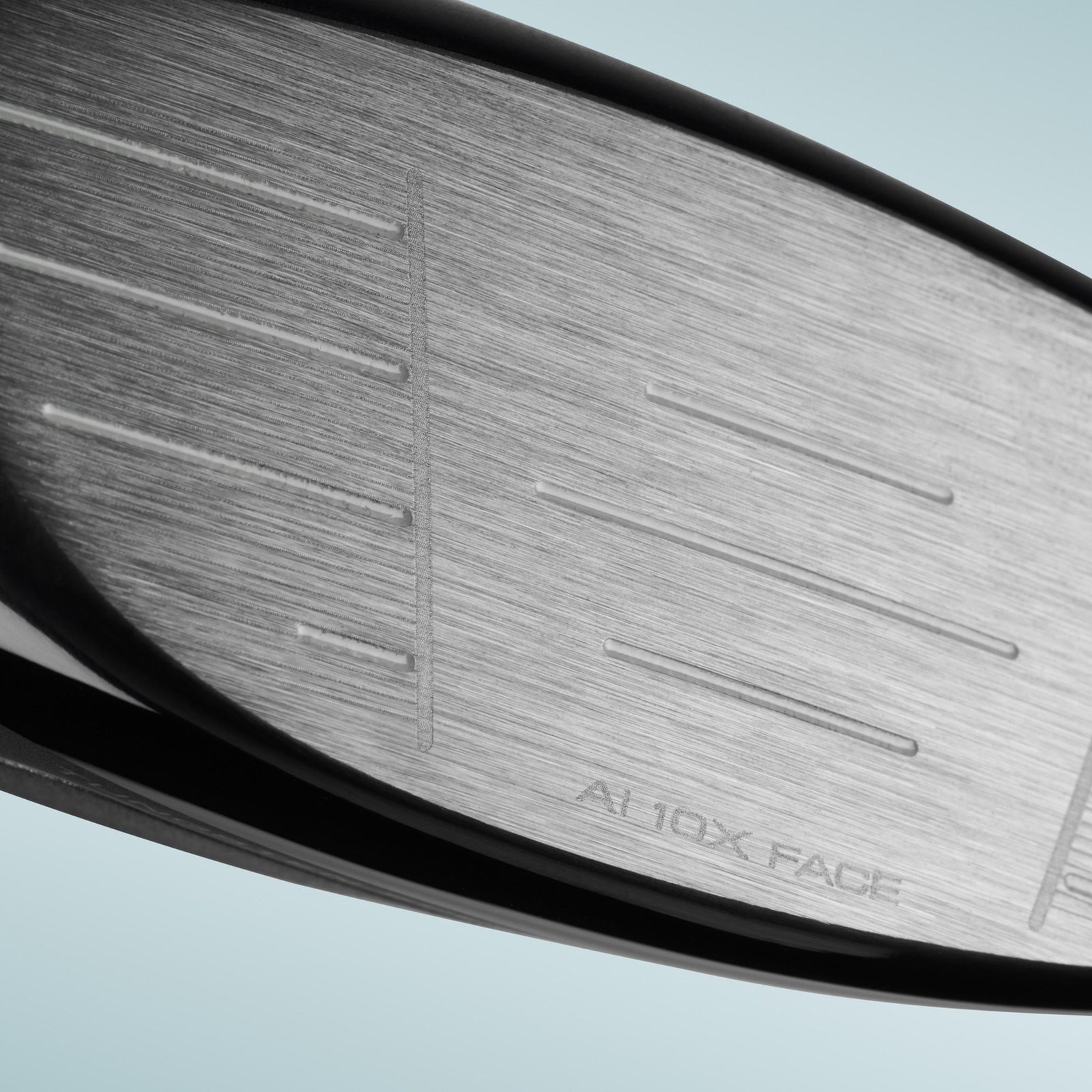 Callaway Elyte herr fairwaywood