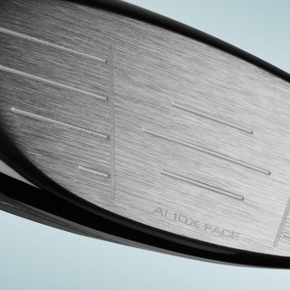 Callaway Elyte herr fairwaywood