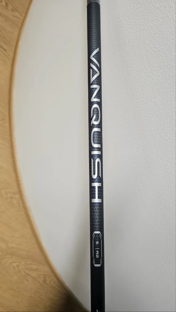 Callaway Elyte herr fairwaywood