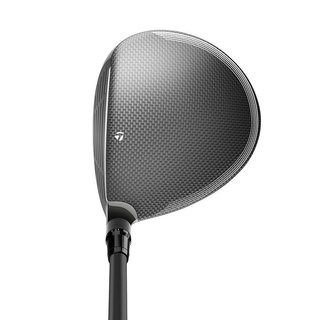 TaylorMade Qi35 Max Lite herr fairwaywood
