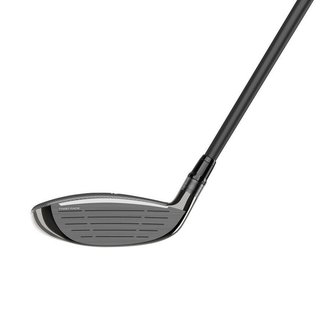 TaylorMade Qi35 Max Lite herr fairwaywood