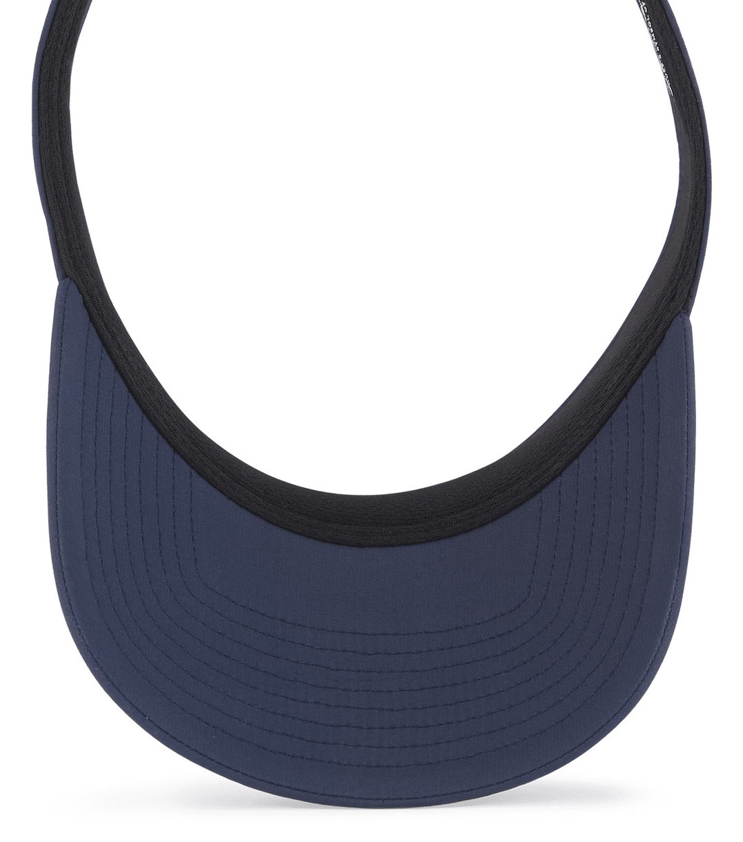 Titleist Tour Performance herr visir, navy/white