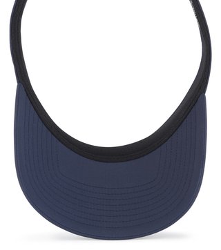 Titleist Tour Performance herr visir, navy/white