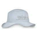 Titleist Breezer bucket hat herr, bluebird/washed indigo