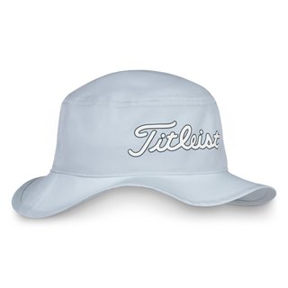 Titleist Breezer bucket hat herr, bluebird/washed indigo