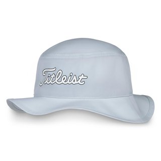 Titleist Breezer bucket hat herr, bluebird/washed indigo