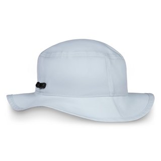 Titleist Breezer bucket hat herr, bluebird/washed indigo
