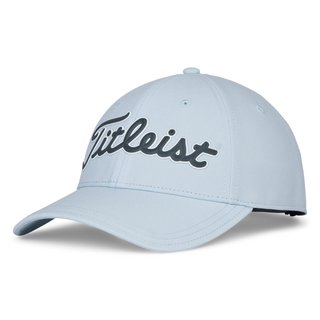 Titleist Players Ball Marker dam keps, bluebird/washed indigo