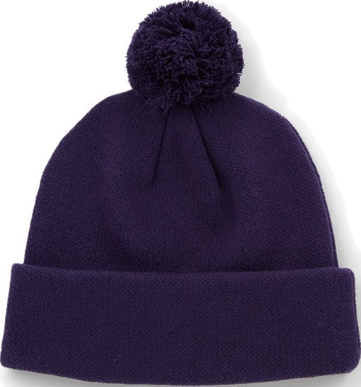 Titleist Boardwalk Pom Pom mössa, navy