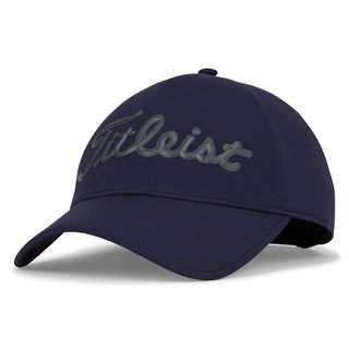 Titleist Players StaDry herr keps, navy/kol