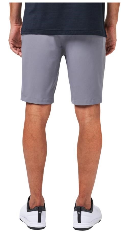 Travis Mathew Wanderlust Short 9in herr shorts, quiet shade