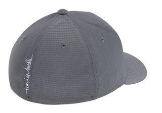Travis Mathew B-Bahamas herr keps, grå