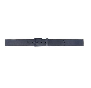 Travis Mathew PILATUS 2.0 herrbälte, blue nights