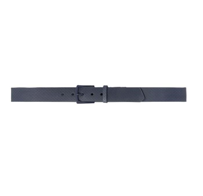 Travis Mathew PILATUS 2.0 herrbälte, blue nights