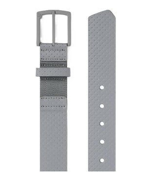 Travis Mathew Pilatus 2.0 herr bälte, quiet shade
