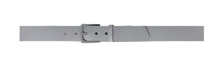 Travis Mathew Pilatus 2.0 herr bälte, quiet shade
