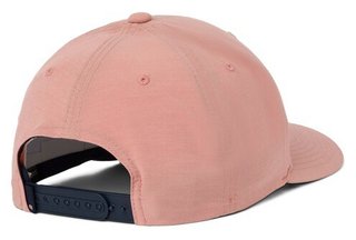 Travis Mathew Sea Explorer herrkeps