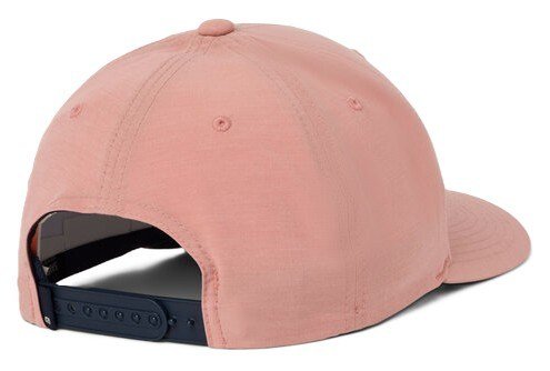 Travis Mathew Sea Explorer herrkeps