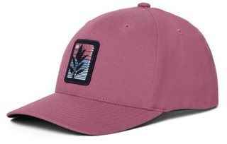 Travis Mathew NO SCHEDULE herr golfkeps