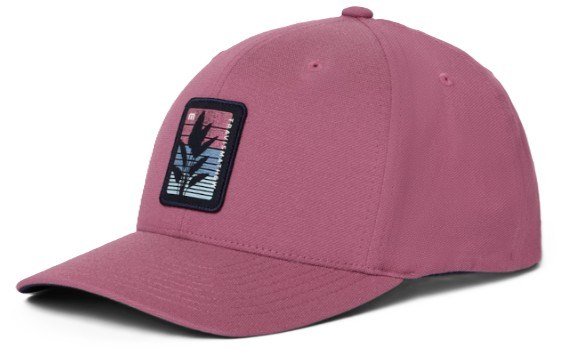 Travis Mathew NO SCHEDULE herr golfkeps