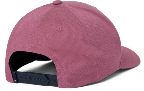 Travis Mathew NO SCHEDULE herr golfkeps