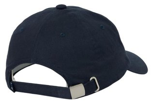 Travis Mathew The Dad herr keps, navy