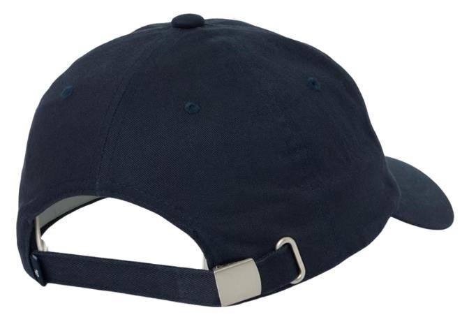 Travis Mathew The Dad herr keps, navy