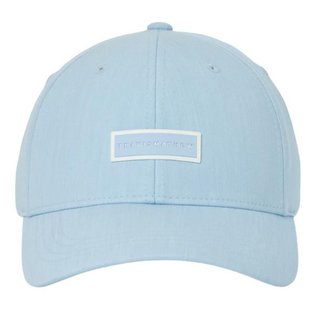 Travis Mathew Limitless damkeps, heather kentucky blue