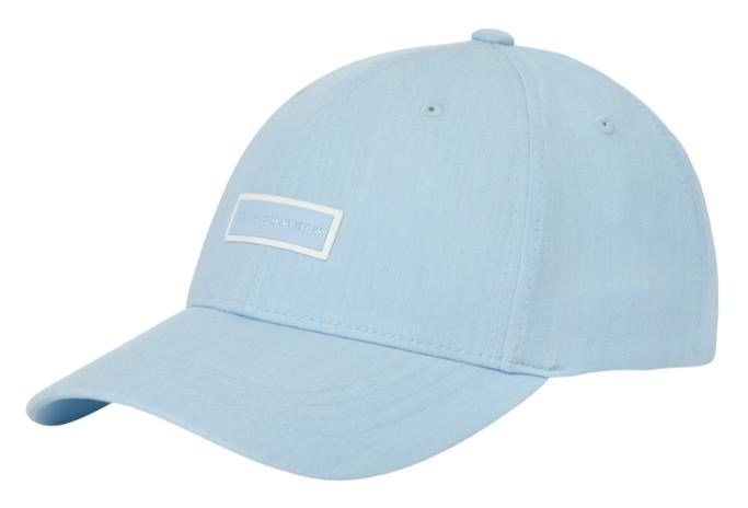 Travis Mathew Limitless damkeps, heather kentucky blue