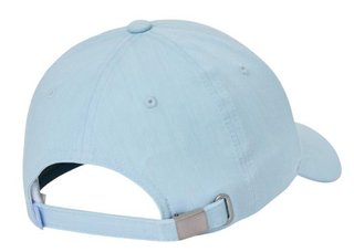 Travis Mathew Limitless damkeps, heather kentucky blue