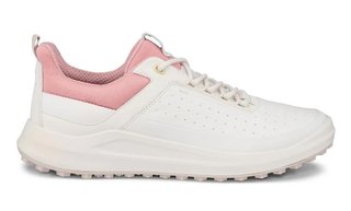 Ecco Core damgolfsko, rosa