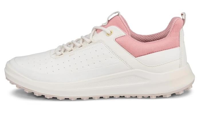 Ecco Core damgolfsko, rosa