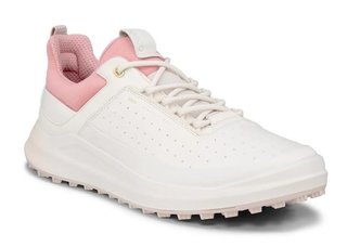 Ecco Core damgolfsko, rosa