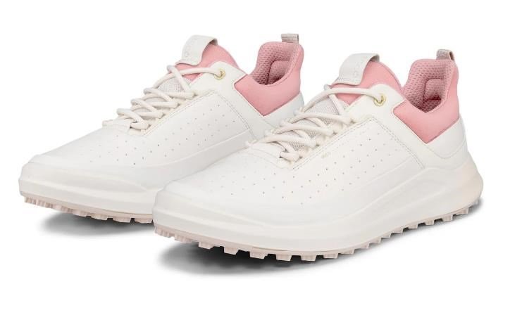 Ecco Core damgolfsko, rosa
