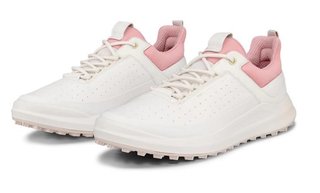 Ecco Core damgolfsko, rosa