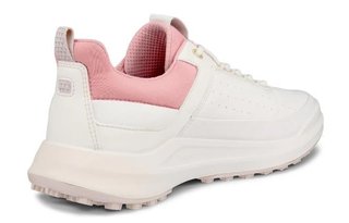 Ecco Core damgolfsko, rosa