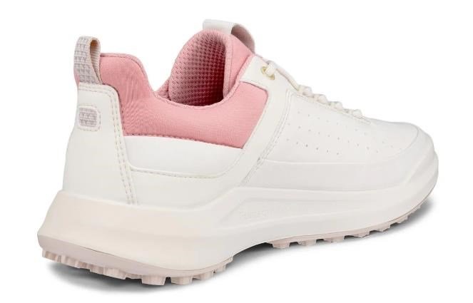 Ecco Core damgolfsko, rosa